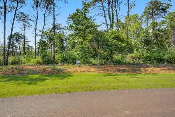 111 Palisade Drive, Rydal, GA 30171