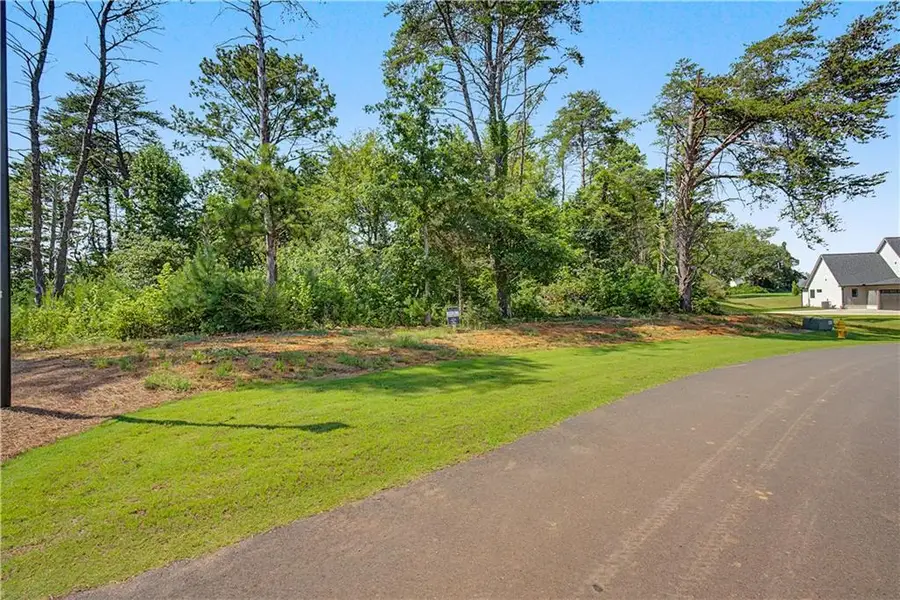 111 Palisade Drive, Rydal, GA 30171 - #3
