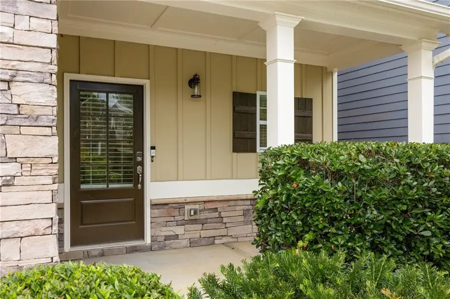 1052 Johnson Grove, Atlanta, GA 30318 - #2