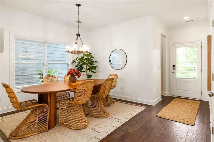 1052 Johnson Grove, Atlanta, GA 30318 - #3