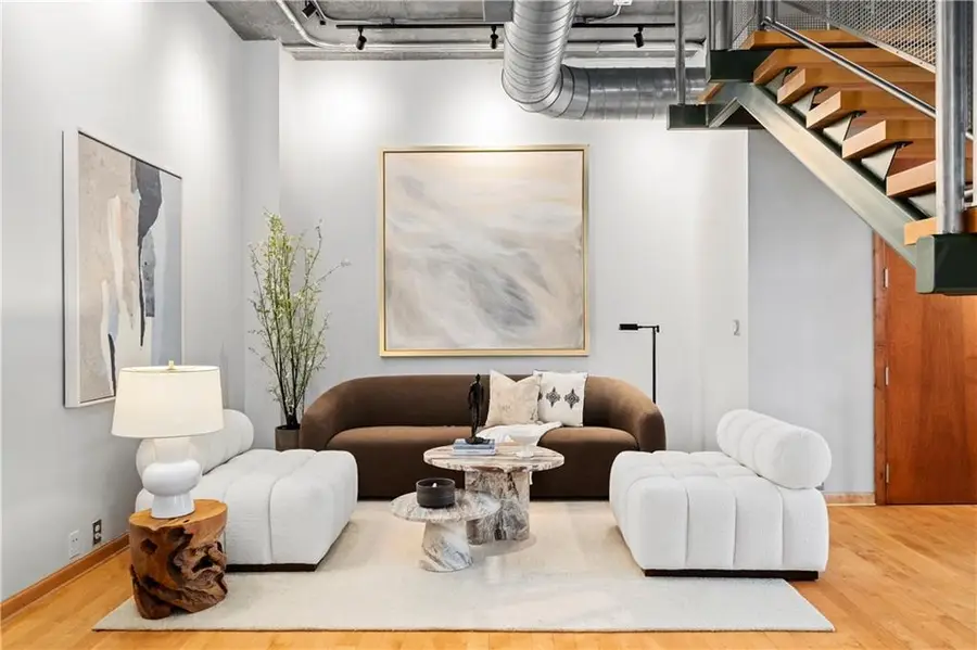 3235 Roswell Road Ne #506, Atlanta, GA 30305 - #3