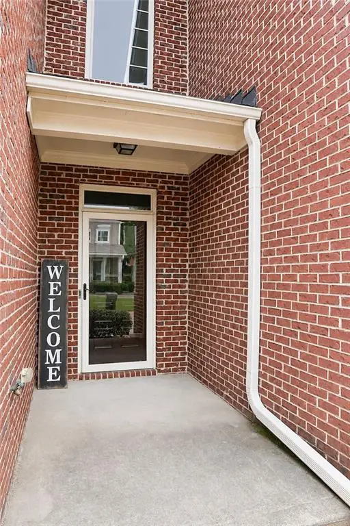 1827 Orange Grove Place Sw, Austell, GA 30106 - #2