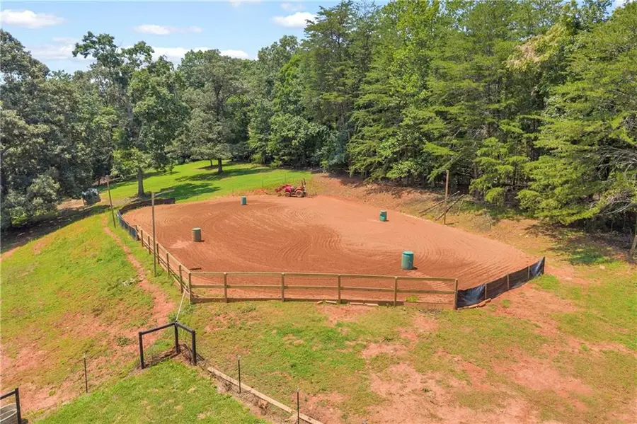 793 Soapstone Road, Dahlonega, GA 30533 - #3