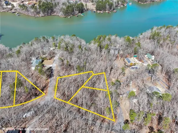 7804 Poplar Place, Murrayville, GA 30564