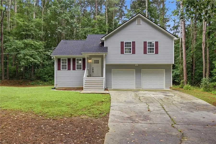 46 Conifer Lane, Rockmart, GA 30153 - #3