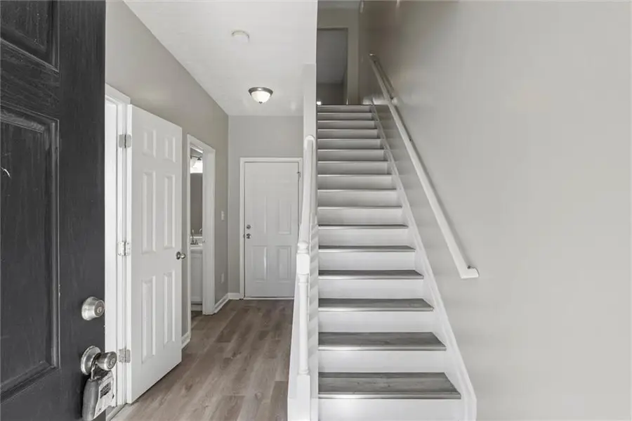 5667 Cascade Run Sw, Atlanta, GA 30336 - #2