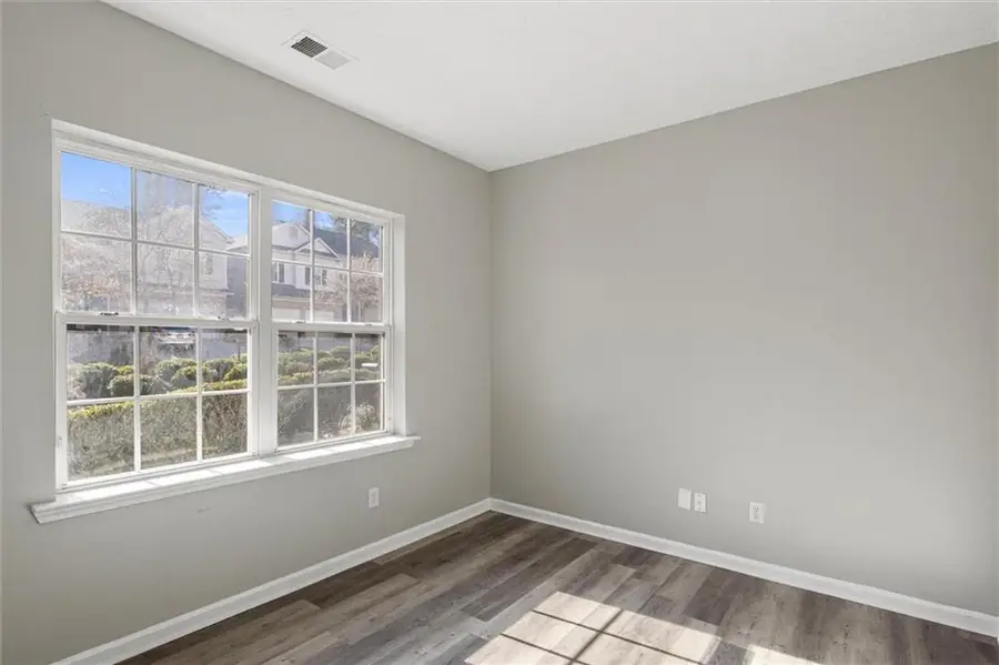 5667 Cascade Run Sw, Atlanta, GA 30336 - #3