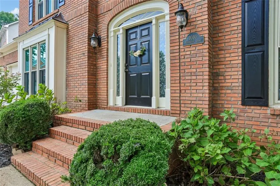 1010 Fairwood Lane, Acworth, GA 30101 - #3