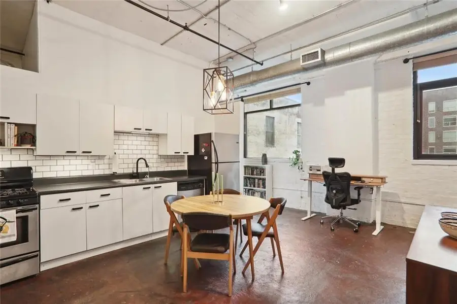 426 Marietta Street Nw #309, Atlanta, GA 30313 - #2