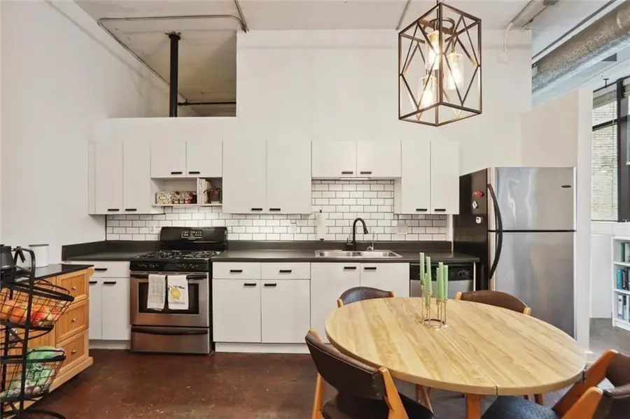 426 Marietta Street Nw #309, Atlanta, GA 30313 - #3