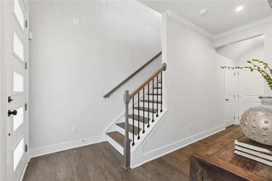 547 Ember Lane Nw, Atlanta, GA 30318 - #3