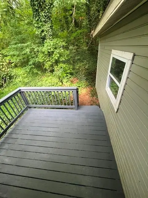 1171 Wedgewood Drive Nw, Atlanta, GA 30318 - #2