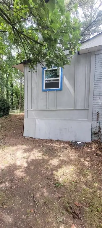 685 Bolton Road Nw, Atlanta, GA 30331 - #3