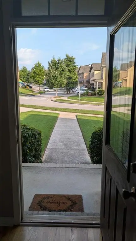 3150 Thorngate Court, Snellville, GA 30078 - #2