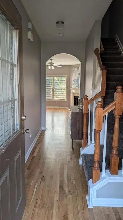 3150 Thorngate Court, Snellville, GA 30078 - #3