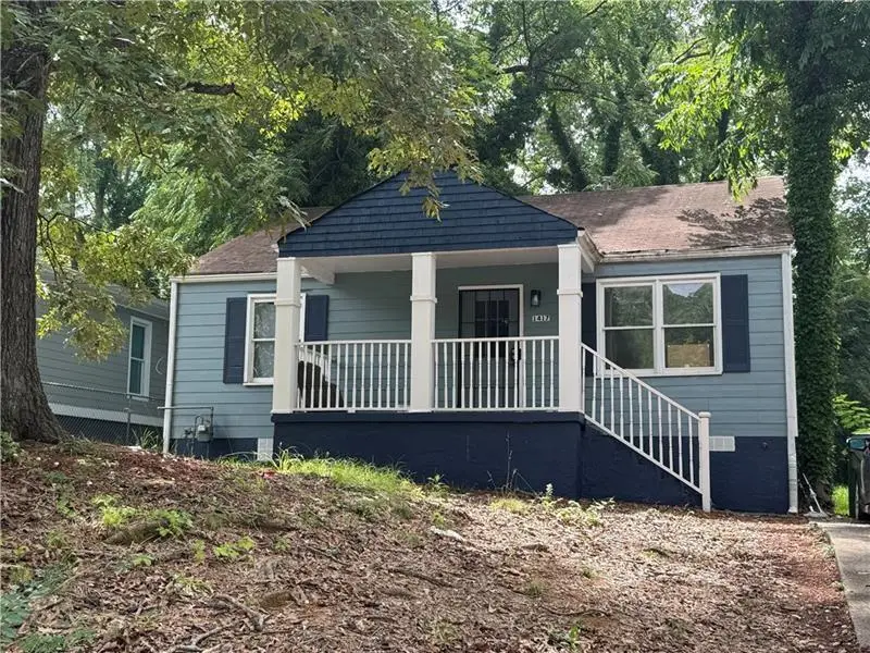 1417 Graymont Drive Sw, Atlanta, GA 30310 - #3