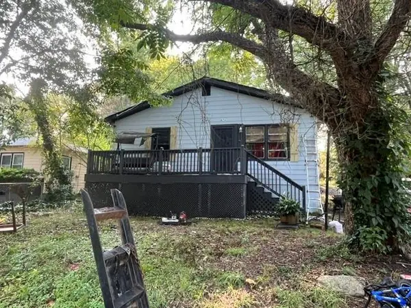 474 Center Hill Avenue Nw, Atlanta, GA 30318