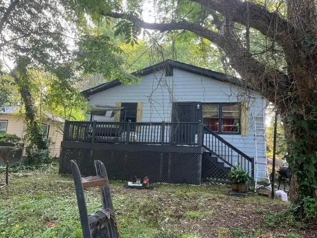 474 Center Hill Avenue Nw, Atlanta, GA 30318 - #3