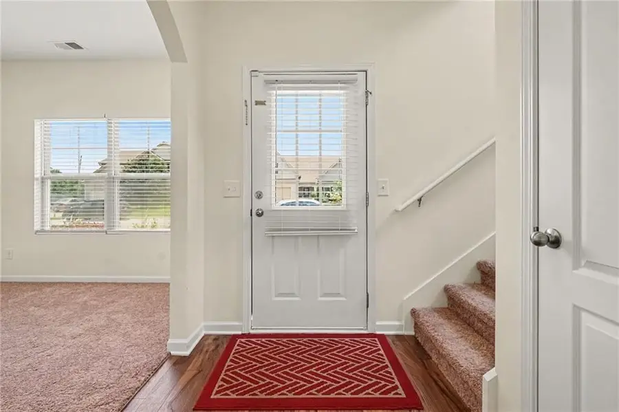 388 Pinnacle Drive, Winder, GA 30680 - #3