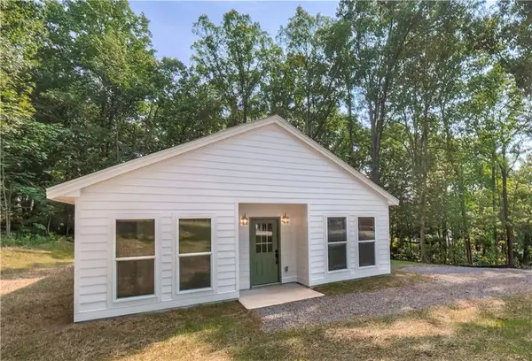 530 Tree Ridge, Carrollton, GA 30116