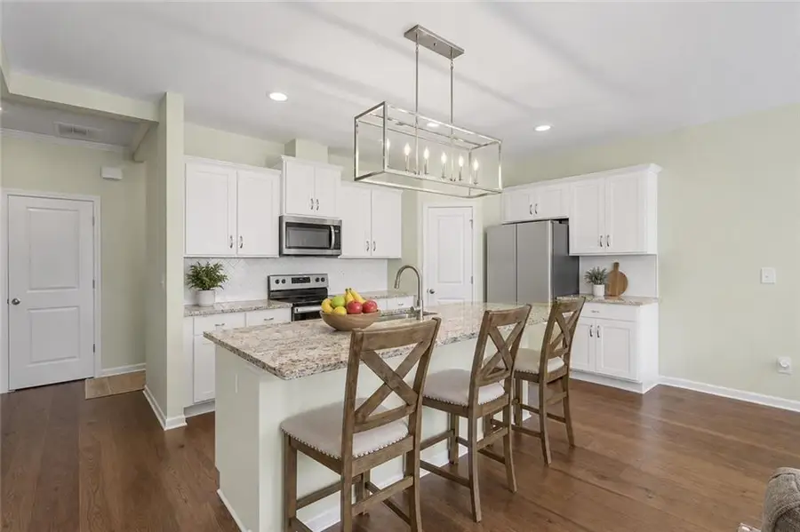2106 Garden Place, Atlanta, GA 30316 - #3