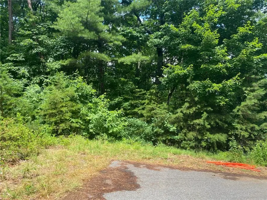 0 Sunrise Ridge, Blairsville, GA 30512 - #2