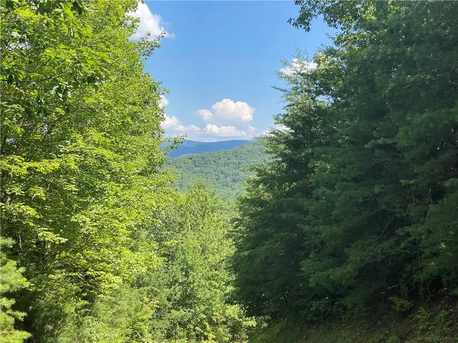 0 Sunrise Ridge, Blairsville, GA 30512 - #3