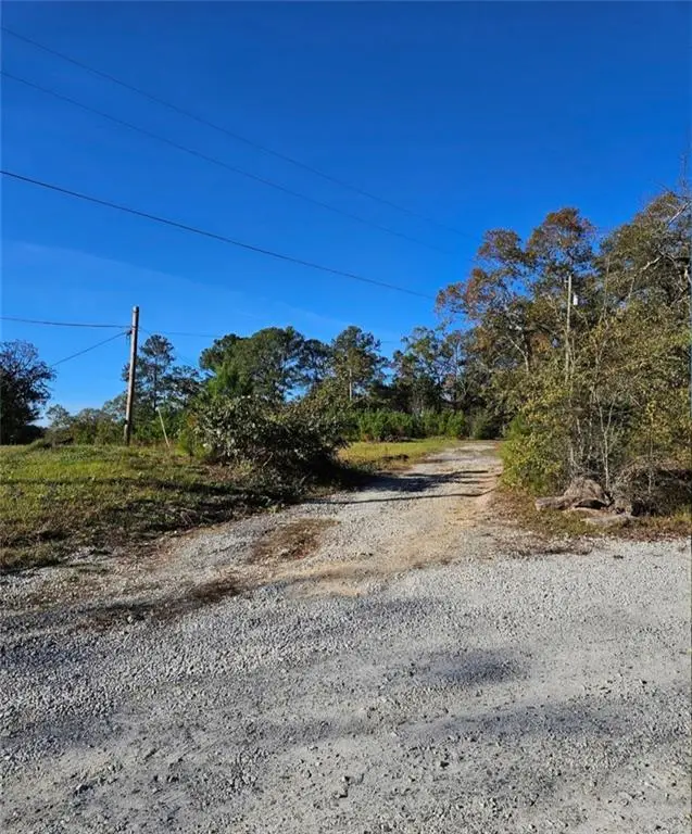 1993 Smyrna Road Sw, Conyers, GA 30094 - #1