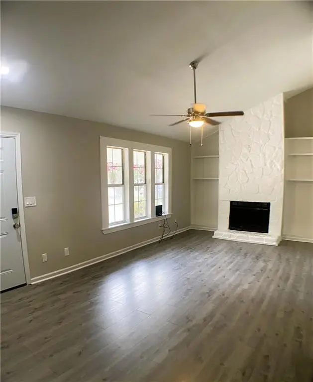 1469 Westwood Court Sw, Marietta, GA 30008 - #3