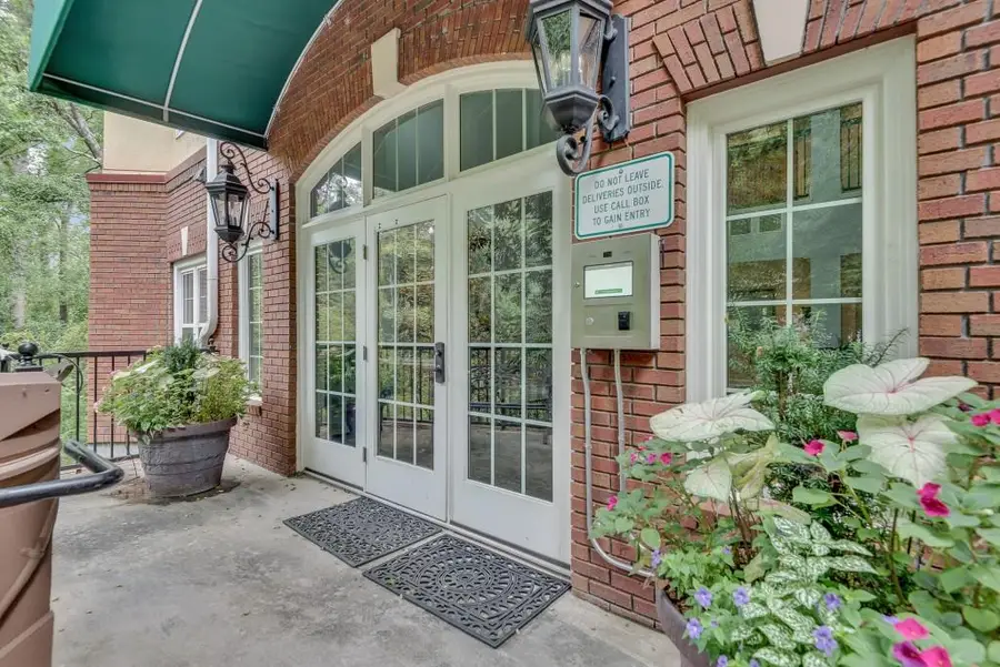 424 Lindbergh Drive Ne #308, Atlanta, GA 30305 - #2