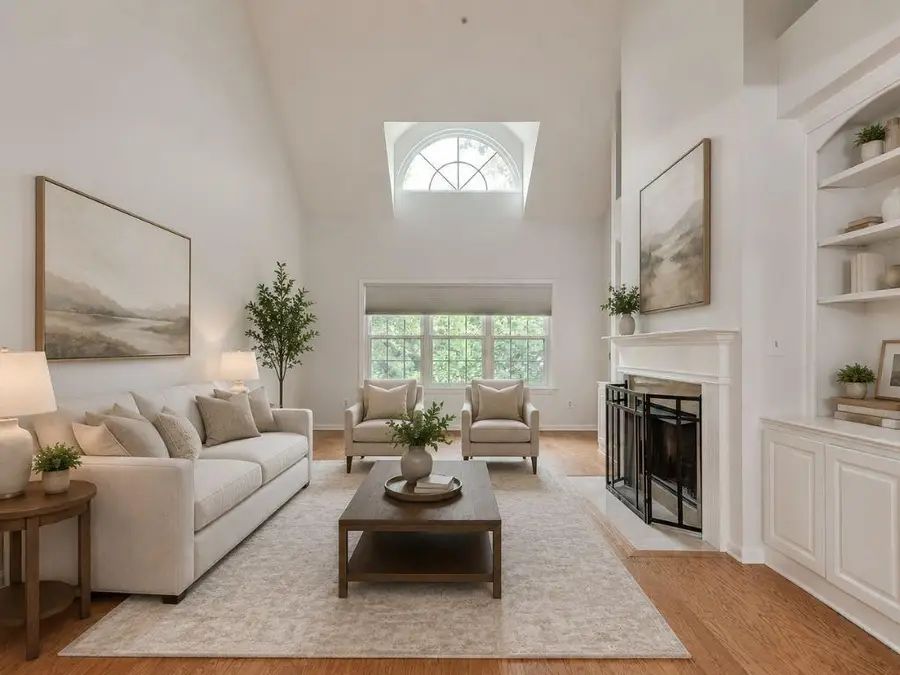 424 Lindbergh Drive Ne #308, Atlanta, GA 30305 - #3