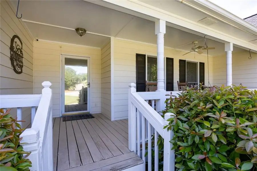 200 Bomar Lane, Douglasville, GA 30134 - #2