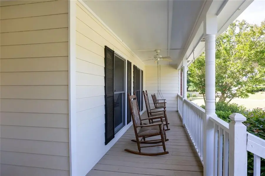 200 Bomar Lane, Douglasville, GA 30134 - #3