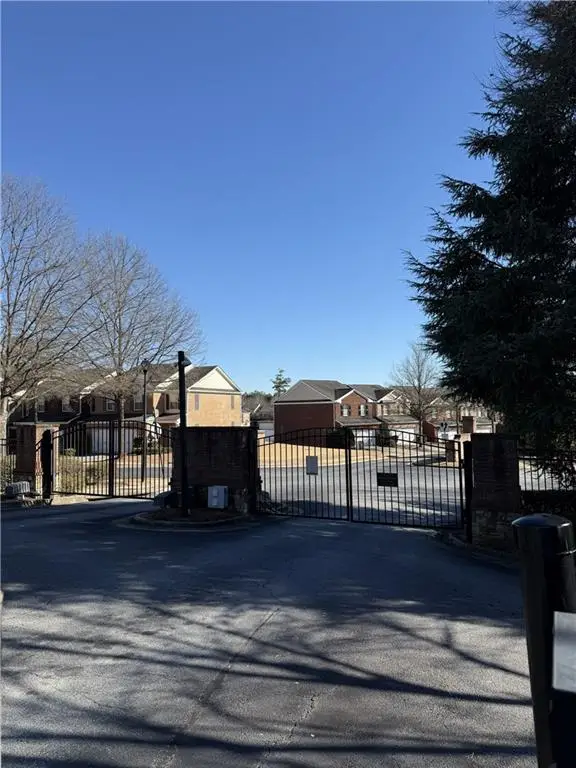 6271 Spring Knoll Court, Tucker, GA 30084
