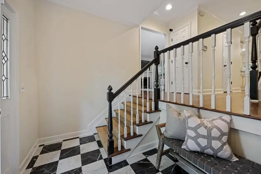 2201 Defoors Mill Drive Nw, Atlanta, GA 30318 - #3