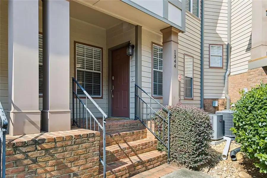 1344 Stillwood Chase Ne, Atlanta, GA 30306 - #3