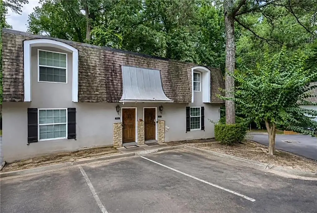 4430 Tilly Mill Road #908, Chamblee Doraville, GA 30360 - #1