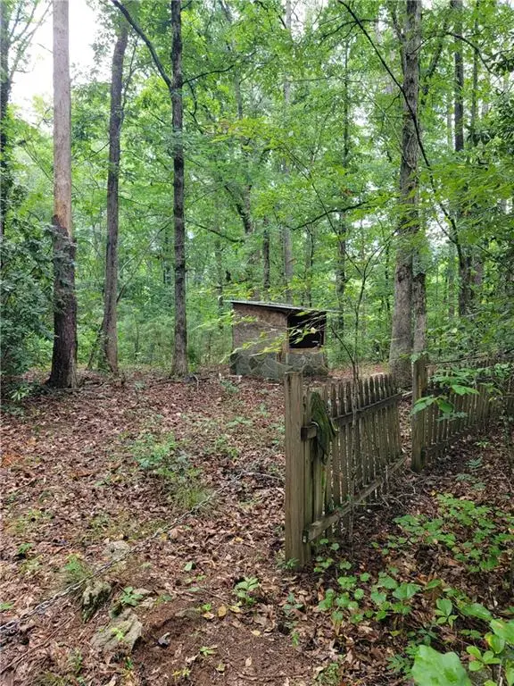 228 Deerwood Circle, Griffin, GA 30223