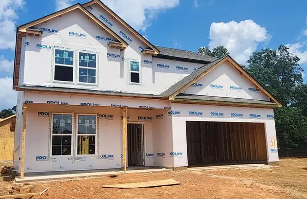 220 Ruby Robin Road, Jefferson, GA 30549