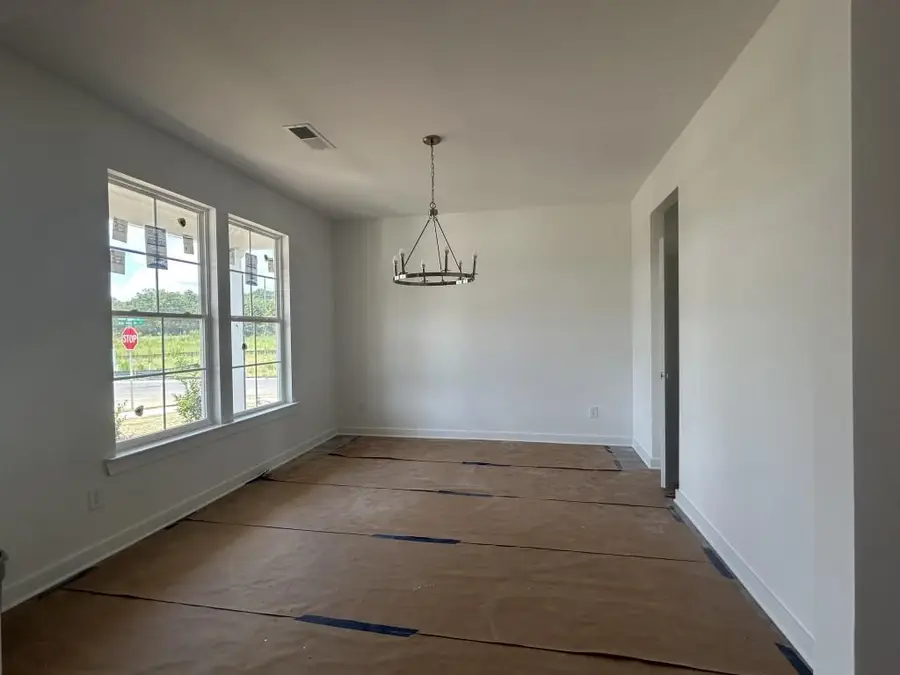 220 Ruby Robin Road, Jefferson, GA 30549 - #2
