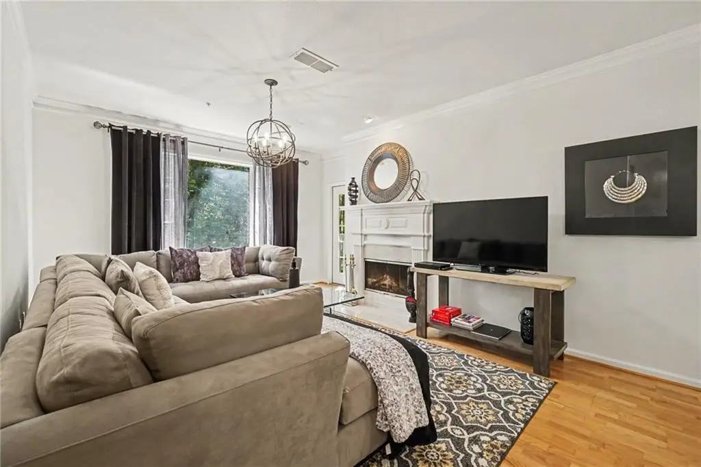 2400 Cumberland Parkway Se #213, Atlanta, GA 30339 - #1