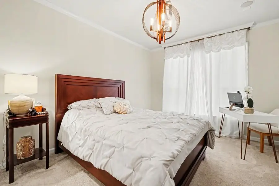 2400 Cumberland Parkway Se #213, Atlanta, GA 30339 - #3