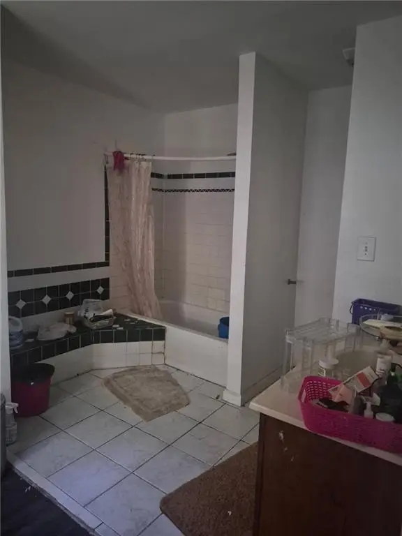 5437 Mccurdy Avenue, Stone Mountain, GA 30083 - #3