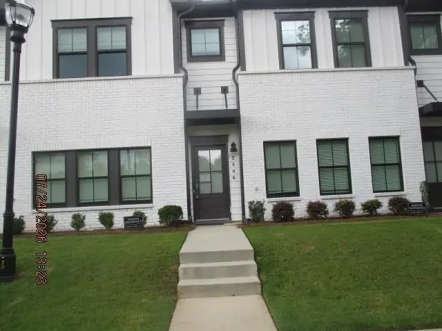 2406 Lakeshore Lane Se, Atlanta, GA 30316 - #1