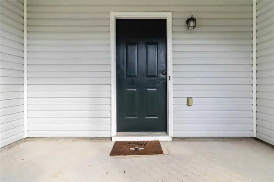 1672 Walters Park Ct, Loganville, GA 30052 - #3