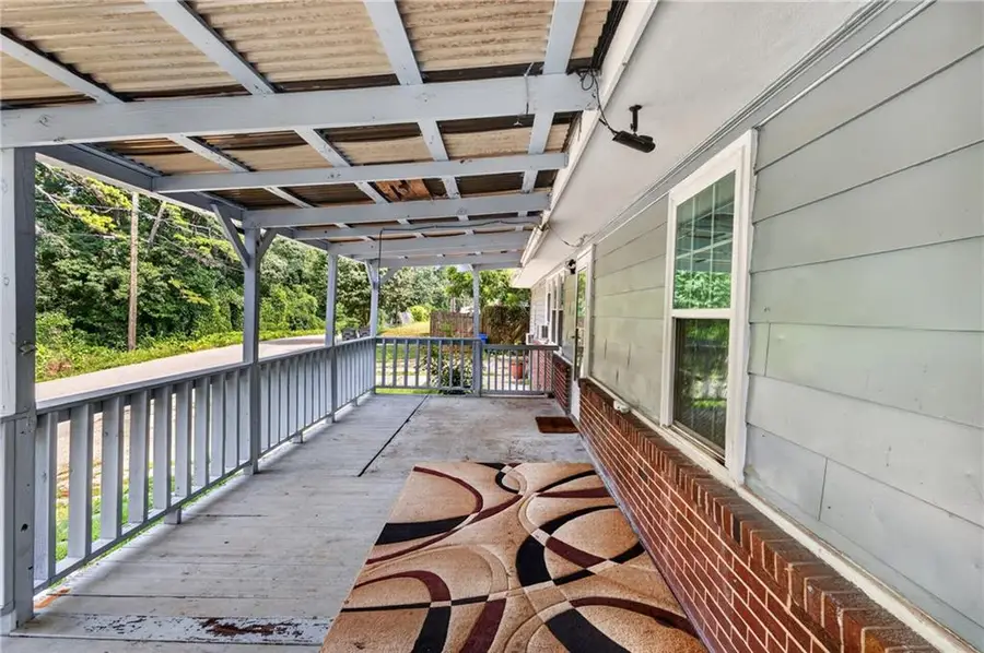 2321 Pine Circle Drive, Gainesville, GA 30504 - #3
