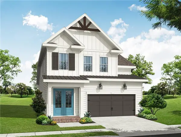 676 Summit Hill Way, Cumming, GA 30040
