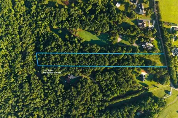 1870 Double Springs Church Road, Monroe, GA 30656