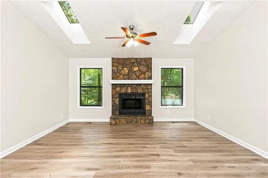 5561 Deerfield Place Nw, Kennesaw, GA 30144 - #2