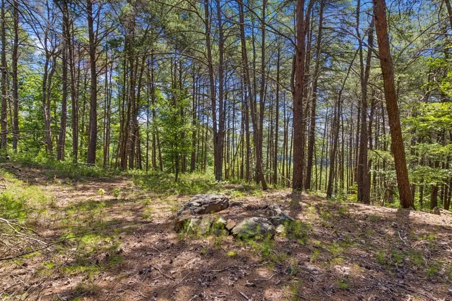 2709 Jamerson Road, Marietta, GA 30066 - #3